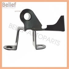 Engine Block Ignition Timing Pointer For Ford Mustang 1987-1995 F1TZ-6023-A