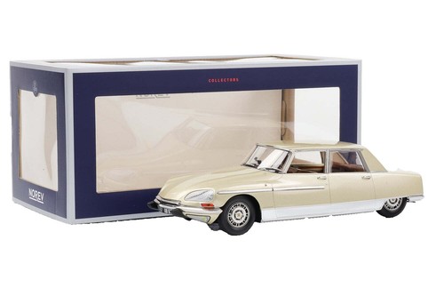NOREV ANCIEN CITROEN AMI 8 n° 139 dinky solido cij jrd minialux EUR 75,00 - FR