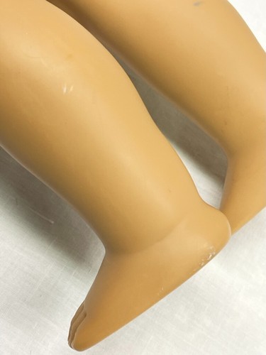 18 Zoll American Girl Puppe Pleasant Company Just Like You - Bild 10 von 13
