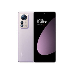 Xiaomi 12s Pro | eBay