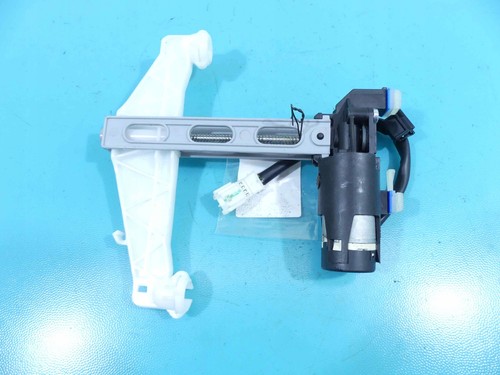 SITZKOPFSTÜTZENMECHANISMUS VORNE RECHTS BMW 7 G11 / IM 10270