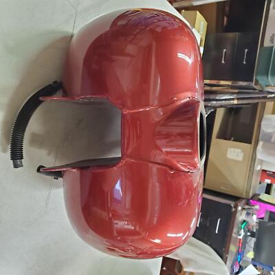Harley Davidson 61356 Fuel Gas Tank for sale online | eBay