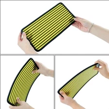 LED Car Body Dent Repair Tools – WHDZ Light Line Board Surface Repair Kits