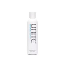 Image of Unite 7Seconds Conditioner 236ml