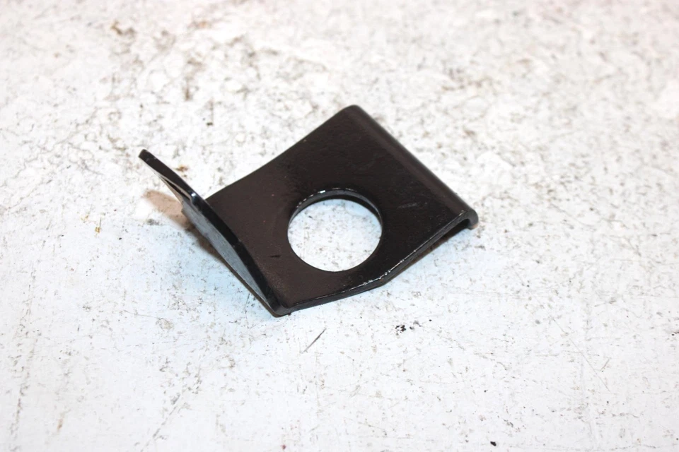 1991 Polaris Trail Boss Oem Left Rear Rack Support 5220899 5243468-067 AP92 - Image 2 of 4