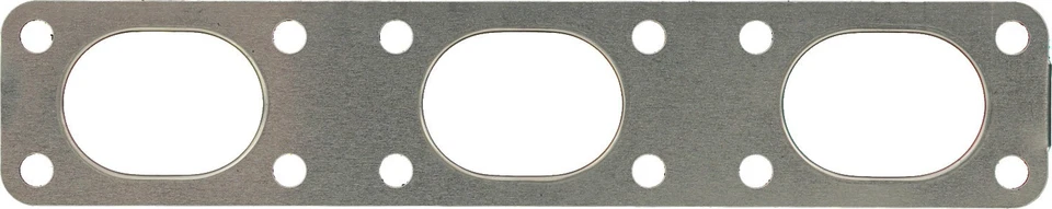 Junta colector escape Victor Reinz 1997 1998 para BMW M3 1996-1999 Foto 2 de 2