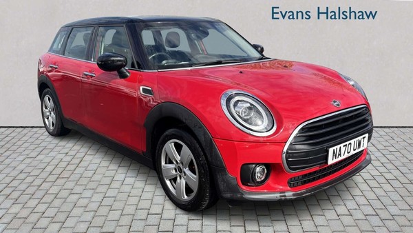 Image Placeholders2_edited.jpg