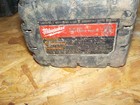 Milwaukee 18v Lot 8 batteries for parts/repair # 1307 — photo 6