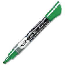 Quartet Endura-Glide Dry-Erase Marker 00165