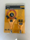 Fluke I2500-10 iFlex Flexible AC Current Clamp, 2500A New
