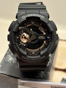 Wr20bar Casio | eBay