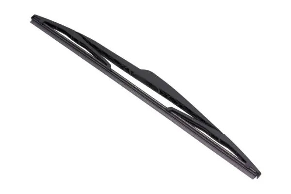 Originale MAXGEAR Tergicristallo 39-0077 per BMW Citroën Ford Jaguar MG Mazda - Immagine 2