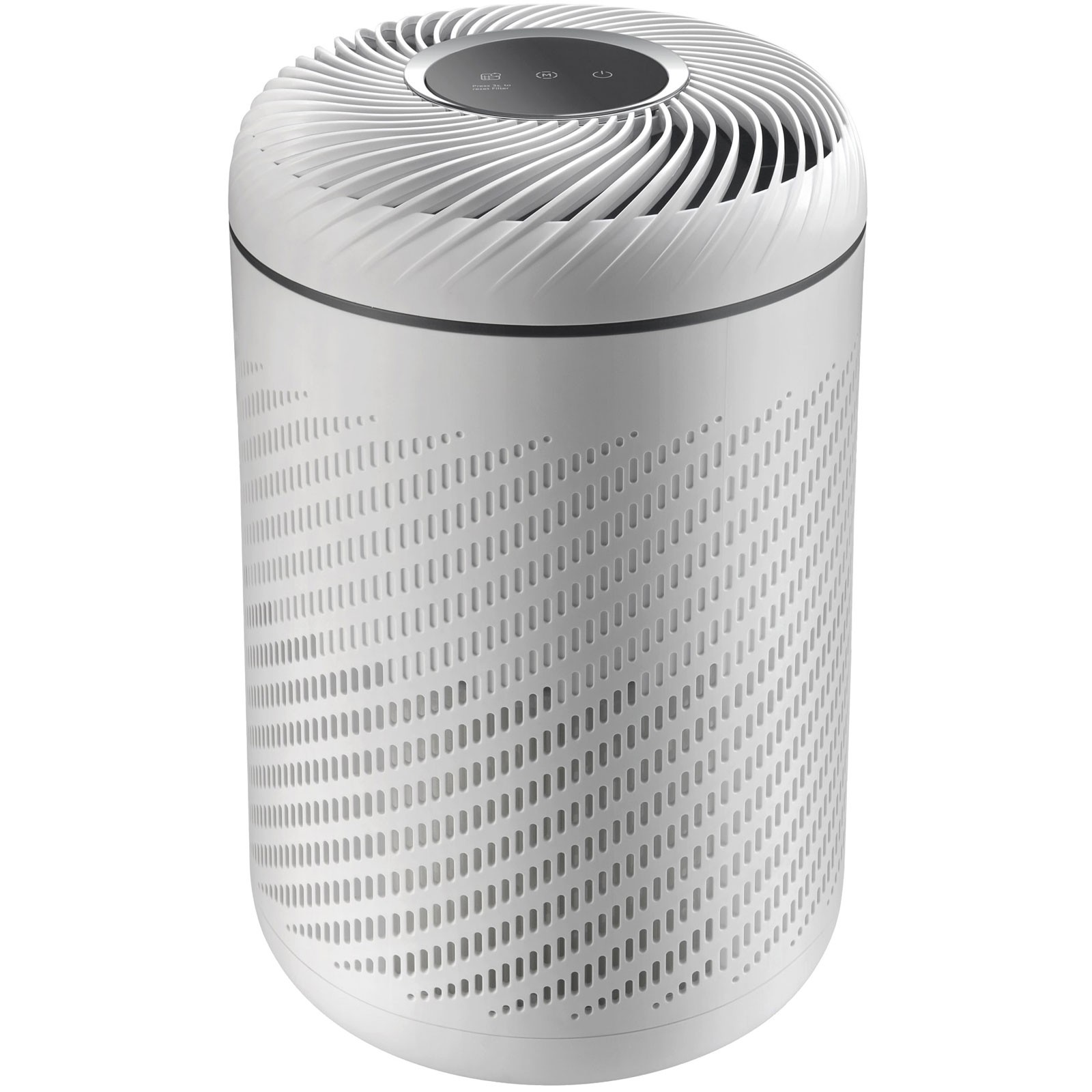 Airmaster HEPA 13 Air Purifier