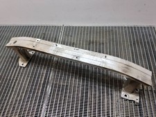 Renault Clio IV 2014 Vorne Stoßstange Querträger SKE51103 46270