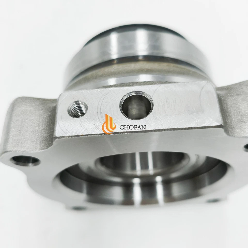 OEM For Toyota Tacoma 2005-2023 Rear Right Wheel Bearing 42450-04010 4245004010 - Imagem 3 de 4