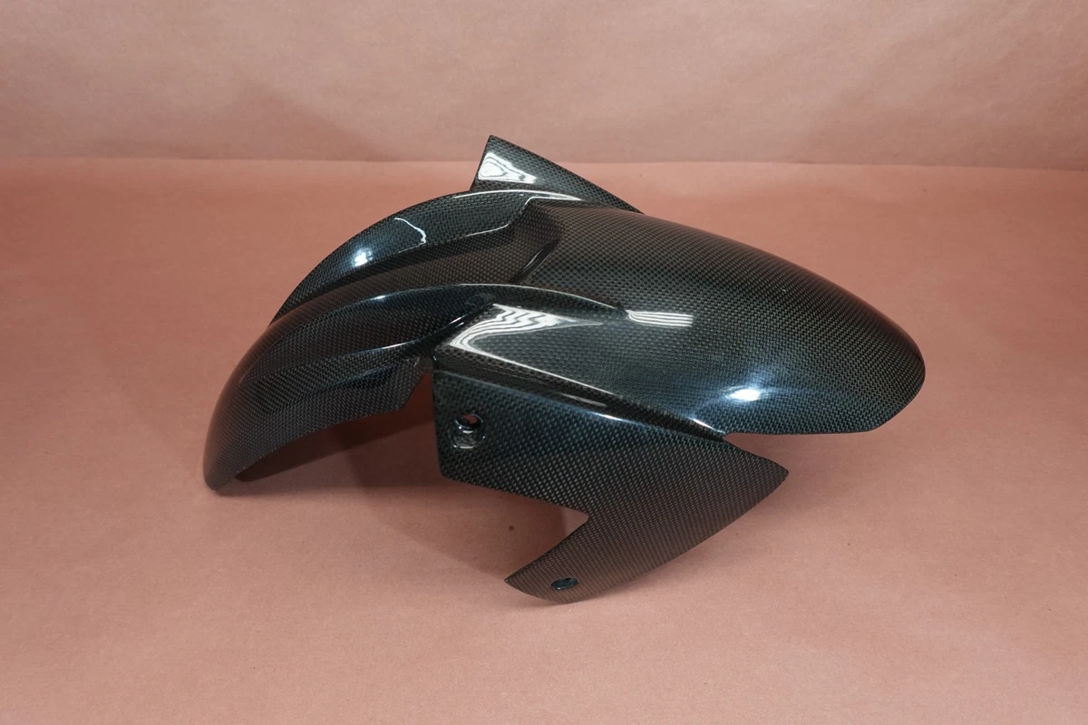 BMW Motorcycle Body & Frame Parts for BMW F800GT for sale | eBay