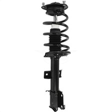 Front Right Suspension Strut Coil Spring Assembly For 2011-2013 Kia Sorento