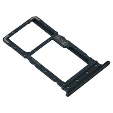 SIM Card Tray SIM Card Tray / Micro SD Card Tray for Motorola Moto G9 Power X