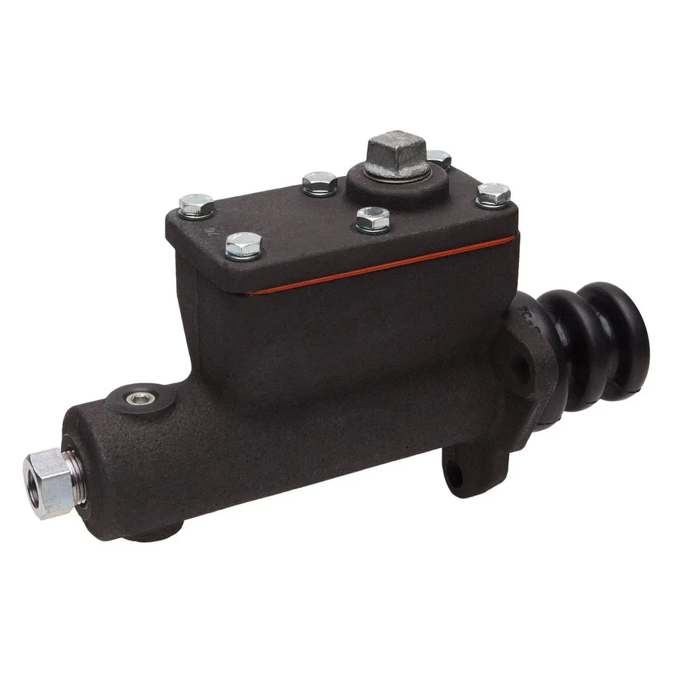 For Dodge W200 Series 1960 DFC 355-40093 Brake Master Cylinder - Изображение 2 из 4