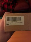 Apple 45W MagSafe 2 Power Adapter w/ Extension Cable - A1436 - NEVER USED — photo 5