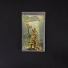 Daxter, for Sony PlayStation Portable (PSP)