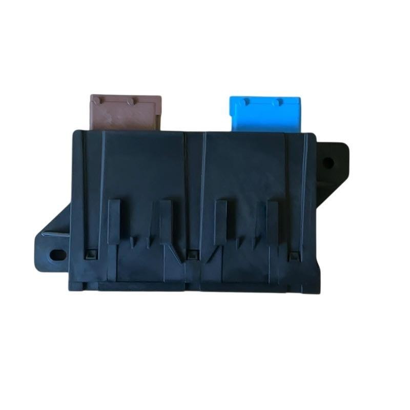 Módulo electrónico ECU 9837999380 calculateur moteur Peugeot 2008 essence diesel
