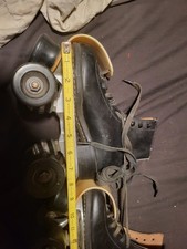 Roller Skates