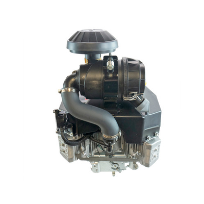 Kawasaki Vertical 19hp Engine 1