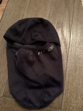 Outdoor Research Chameleon B Balaclava Size SM/Medium