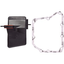 ATP B-279 Automatic Transmission Filter Kit