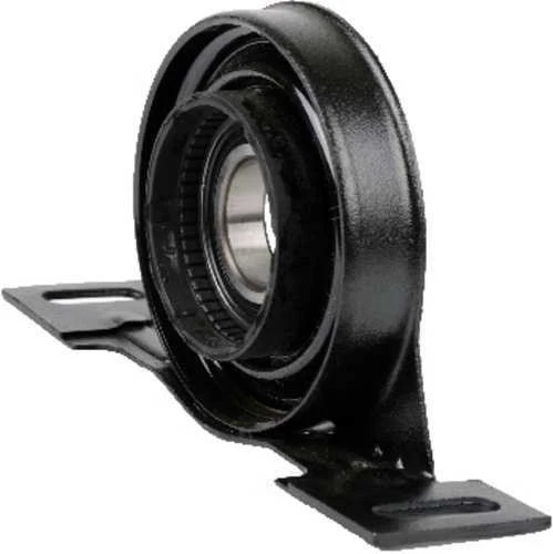 Soporte central del eje de transmisión Beari para BMW 750iL 740iL 740i, 740iL SKF 1995-2001 Foto 3 de 3