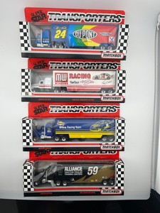 Subatomic Vintage Toys | eBay Stores