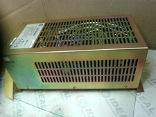 Allen Bradley 1336-MOD-KB005 /D Frein Dynamique 680-750 VDC 2.5A - Reconditionné