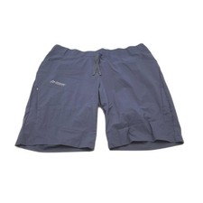 Maier Sports Damen Bermudas Fortunitbermud