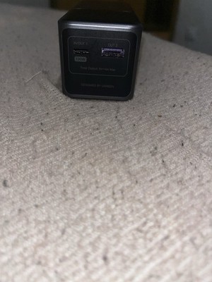 UGREEN Nexode 12.000 mAh 100W Fast Charging Power Bank