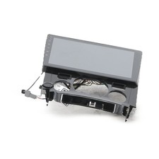 Autoradio Peugeot 3008
