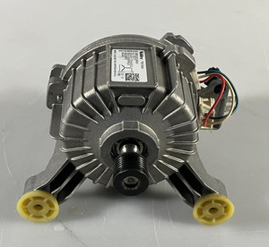 Bosch WAN281E27 Motor Nidec  WB102D35B00 9000991175  #2082-3