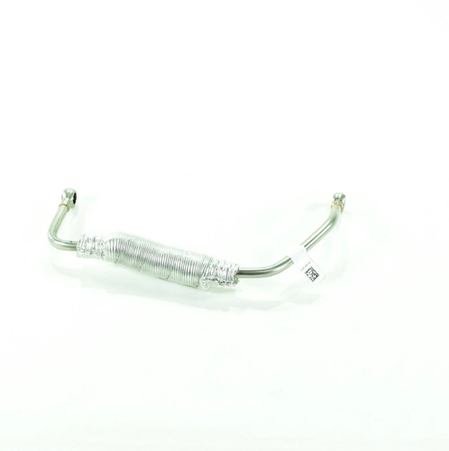 Orig. BMW 2er 3er 4er 5er 6er X3 G01 X4 G02 Abgasturbolader Ölleitung 8586485
