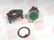 SIEMENS 64LAEAC3 / 64LAEAC3 (NEW IN BOX)