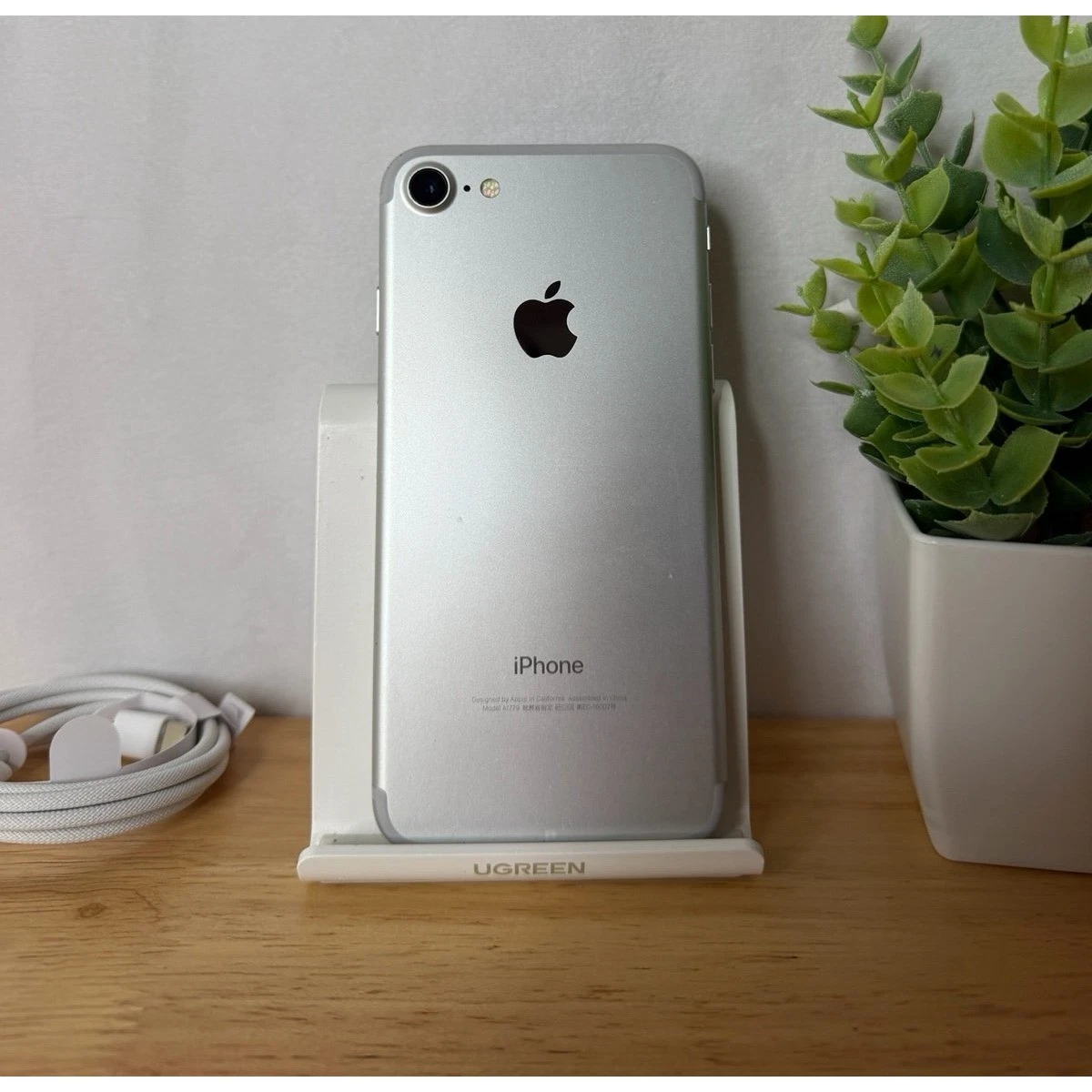 iPhone 7 Unlocked 4.7 Inch for sale | eBay