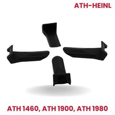 Ersatz-Klemmenabdeckungen aus Kunststoff f&uuml;r ATH 1460, ATH 1900, ATH 1980