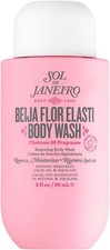 Image of Sol de Janeiro Beija Flor Body Wash