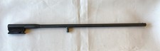 Rossi .410 Single Shot 22 Youth Barrel 3 Modified 410 Combo Mod Rossi .410 Single Shot 22 Youth Barrel 3 Modified 410 Combo Mod