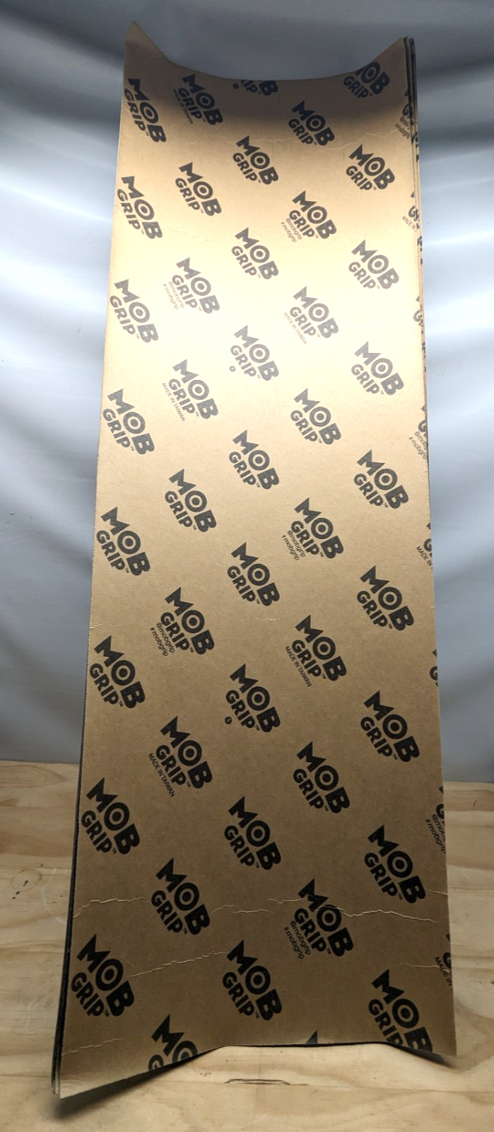 Santa Cruz Natas Kaupas skateboard grip tape NEW