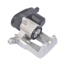 Bremssattel Hinten Links für Hyundai i40 / i40 CW Kia Optima FSGDS6B 58210-3Z760