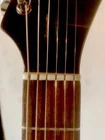 Picture 10 of 10