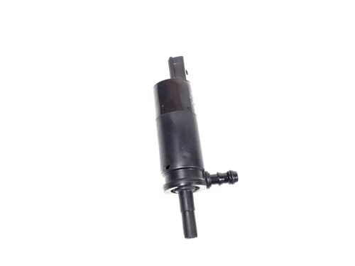 BMW 1 Coupe E82 Scheinwerferwaschmotor 6973097 2.00 Diesel 130kw 2012 21924112