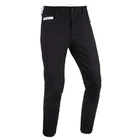 Oxford Oa Tailor Aa Denim Slim Black