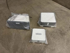 LOCAL PICKUP ONLY - Sonos S1 Bundle