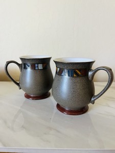Denby Marrakesh | eBay
